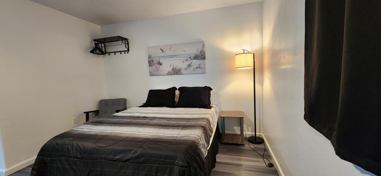 #2 Cozy Vacation Hideaway Self Checkin Studio Apt Keaau Ngoại thất bức ảnh